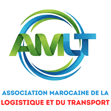 Association Marocaine de la Logistique et du Transport