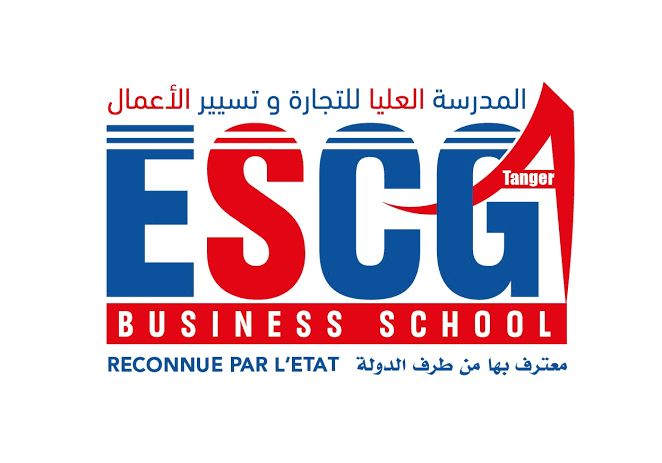 ESCG