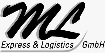 ML LOGISTICS